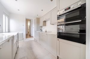 Kitchen angle 4- click for photo gallery